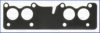 NISSA 1403677A00 Gasket, exhaust manifold